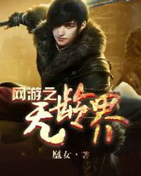 ����֮�����