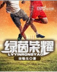 ������ҫ