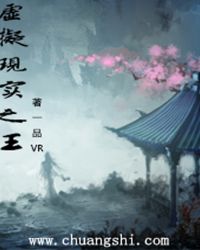 ������ʵ֮��