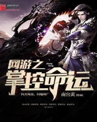 ����֮�ƿ�����