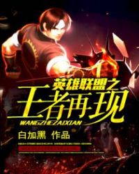 Ӣ������֮��������