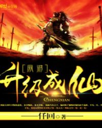 ����֮��������