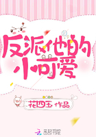 ��������С�ɰ�