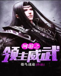 ����֮��������