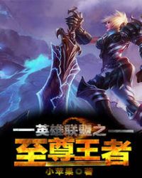 Ӣ������֮��������