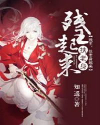 ����������������