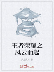 �ܲõ����ò�ͣ