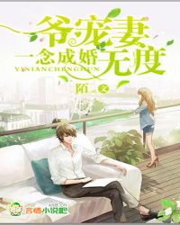 һ��ɻ飺ү�����޶�