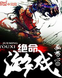 ������Ϸ