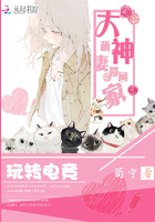 �羺������ؼ�