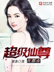 ���������ڶ���