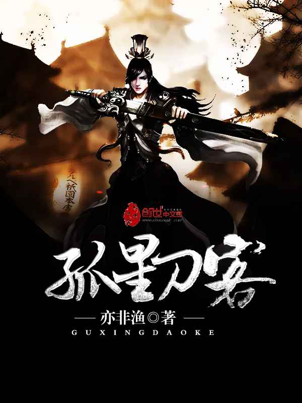 ���ǵ���