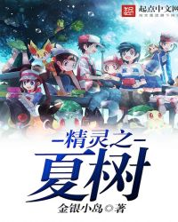 ����֮����