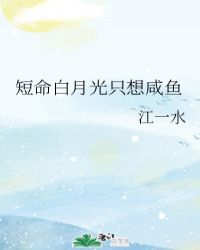 �������¹�ֻ������