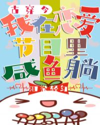 ����������Ŀ��������[�Ŵ���]