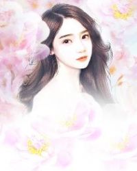 ��Ȼ�Ķ���ī�٣��ļ��