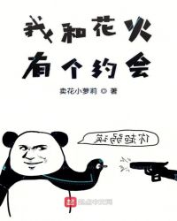 �Һͻ����и�Լ��