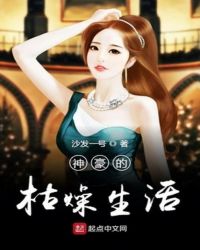 ����Ŀ�������