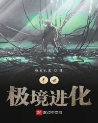 �ؿ���ʱ��