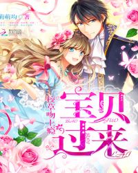 У������񫣺����������