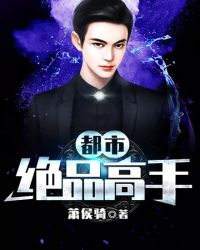 ���о�Ʒ����