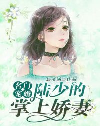 ½�ٵ����Ͻ���