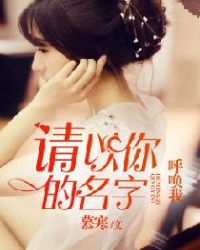 ����������ֺ�����