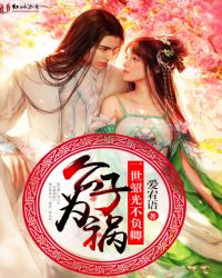 ����Ϊ����һ���عⲻ����