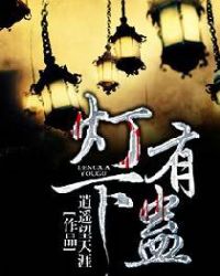 �����й�