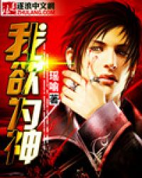 ����Ϊ��