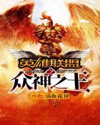 Ӣ������֮����֮��