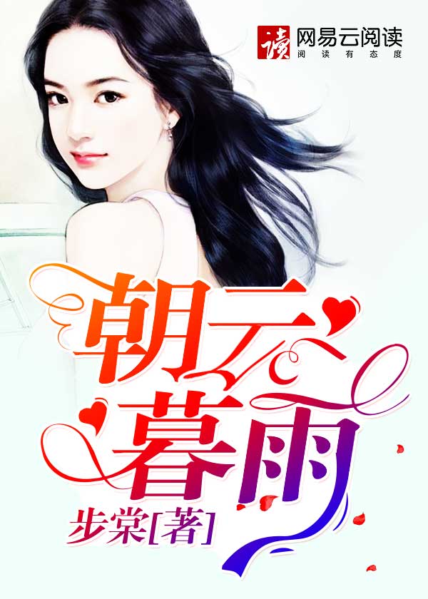 ����ĺ��