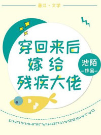 ��������޸��м�����