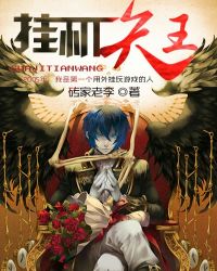 �һ�����