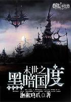 ĩ������֮�ڰ�����