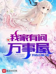 �Ҽ��м�������