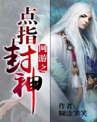 ����֮��ָ����