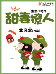 ��������֮��������