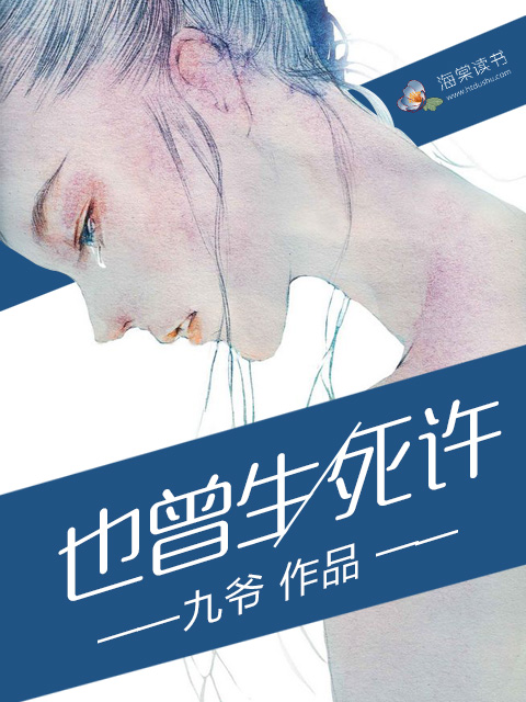 Ҳ��������