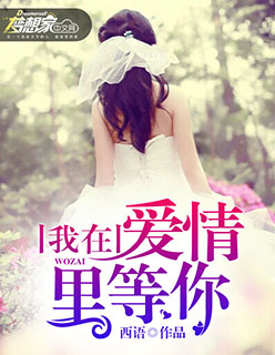 ���ڰ��������