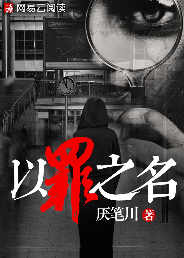 ����֮��