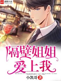 ���ڽ�㰮����