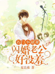 ����С����