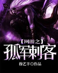 ����֮�¾��̿�