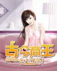 �Ž�����