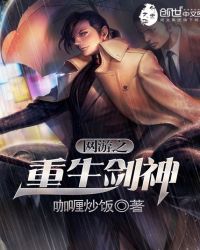 ����֮��������