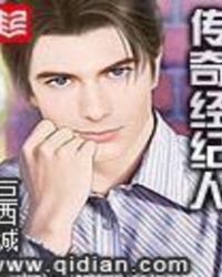 ���澭����