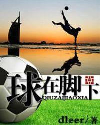 ���ڽ���