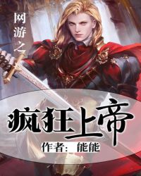 ����֮����ϵ�