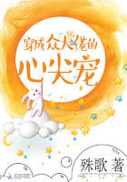 �����ڴ��е��ļ��